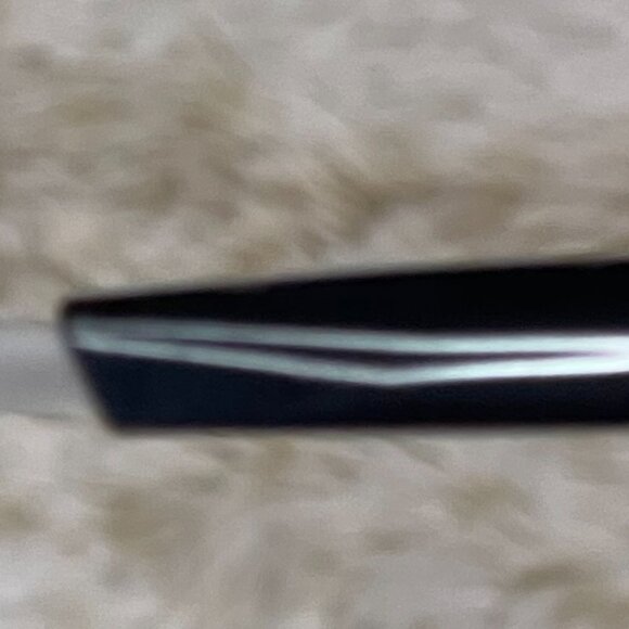 Anastasia Brow Definer triangular brow pencil in Medium Brown - New in Box - Picture 3 of 4